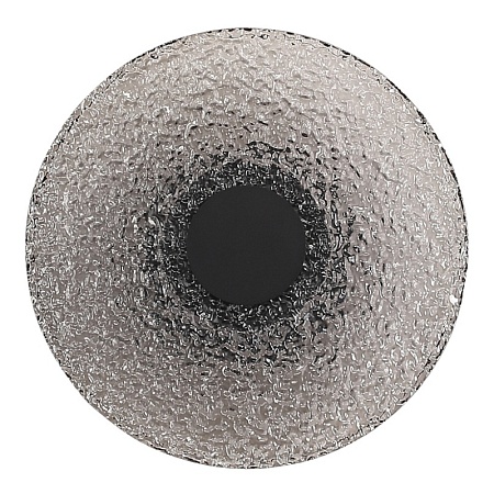 Светильник настенный ST-Luce черный/радужный LED 1*7W 4000K SL6142.401.01 - фото