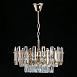 Люстра подвесная MW-Light Аделард 642016008 - фото