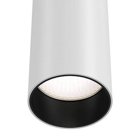 Потолочный светильник Technical FOCUS LED C056CL-L12W4K - фото