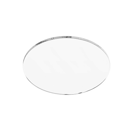 Аксессуар Technical Glass001-D45 - фото