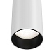 Потолочный светильник Technical FOCUS LED C056CL-L12W4K - фото
