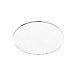Аксессуар Technical Glass001-D45 - фото