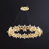 Подвесная Люстра Mariola D60 Imperiumloft 219627-23