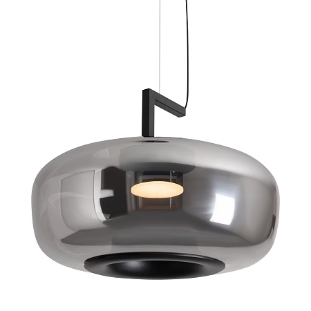 Подвесной светильник Freya Clod FR6186PL-L7SM1 - фото