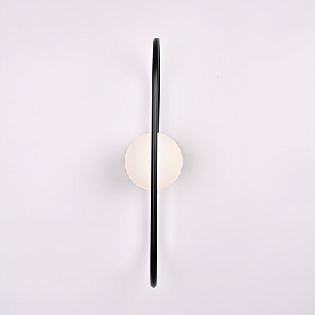 Настенный Светильник Neki L50 Imperiumloft 309057-23 - фото