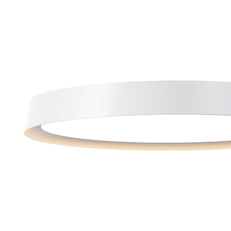 Потолочный светильник Maytoni MOD426CL-L43WK - фото