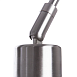 Точечный встраиваемый светильник ARTE LAMP A1733SP-1SS - фото