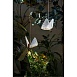 Подвесной светильник Divinare Letizia 1200/01 SP-6 - фото