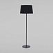 Напольный светильник TK Lighting 2920 Maja Black - фото