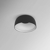 Светильник Djembé D22 Black Imperiumloft 184478-26