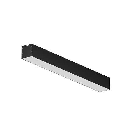 Линейный светильник Technical LL311026 - фото