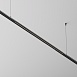 Светильник Technical C149CL-L900-24W3K-B - фото