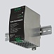 Блок питания 240W 48V IP20 95068/00 95068/00 Elektrostandard - фото