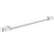 Модульный светильник GAUSS 843425345_GAUSS