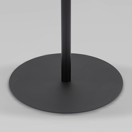 Напольный светильник TK Lighting 5896 Calisto - фото