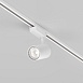Трековый светильник Technical Vuoro TR003-1-15W4K-W-W - фото