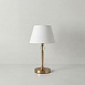 Настольный светильник Freya Rosemary FR5190TL-01BS1 - фото