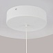 Подвесной светильник Technical Ray P021PL-L10W - фото