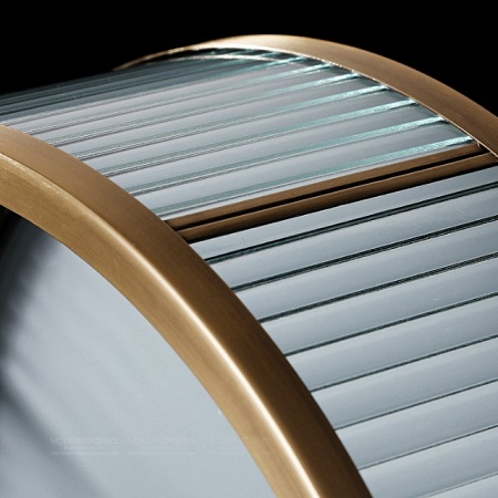 Потолочный Светильник Venus D60 Imperiumloft 204444-26 - фото