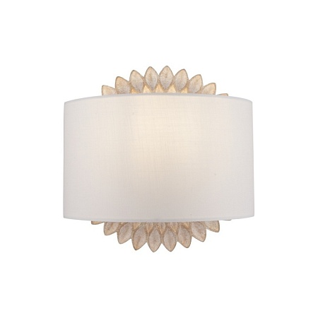 Настольный светильник Maytoni Lantana H300-01-G - фото