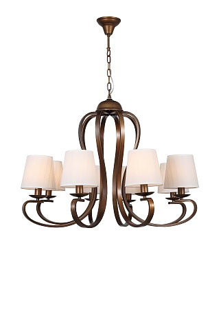 Lucia Tucci Vico 196.8 - фото