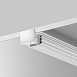 Комплектующие для профиля Led Strip 642023 - фото