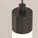 Подвесной светильник Technical Ray P022PL-L20B3K - фото