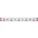 Светодиодная лента Led Strip 201139 - фото