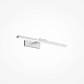 Подсветка Maytoni Bris MIR008WL-L12W4K - фото