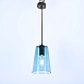 Подвесной Светильник Pick-N-Mix C Blue Imperiumloft 241131-26 - фото