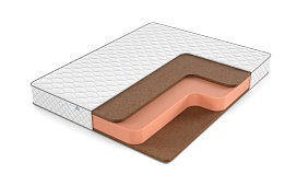 Матрас Lonax Foam Cocos 3 Plus