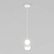 Подвесной светильник Eurosvet 50250/1 LED - фото
