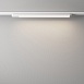 Трековый светильник Technical BASIS TR000-1-24W4K-W - фото
