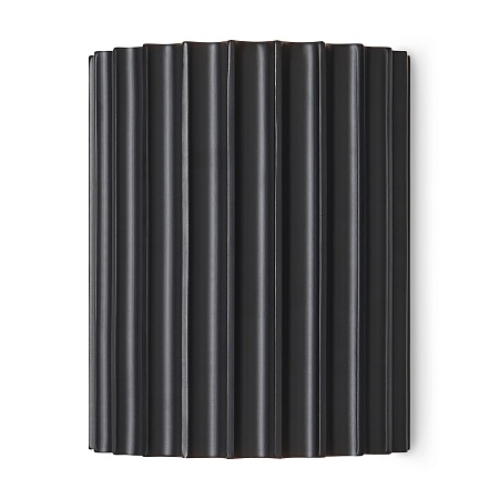 Настенный светильник (бра) Freya Slot FR5437WL-L7B - фото