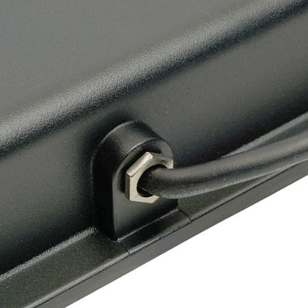 Светодиодный прожектор Feron LL-926 IP65 300W 6400K - фото