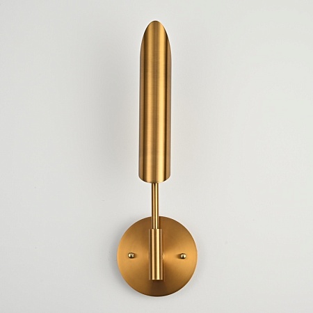 Бра Voyager 1 Imperiumloft 101611-26 - фото