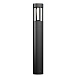 Ландшафтный светильник Outdoor Vint O458FL-L9GF3K - фото