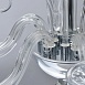 Люстра MW-Light Элла 483013306 - фото
