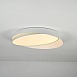 Потолочный Светильник Shell D50 White Imperiumloft 228947-26 - фото