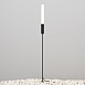 Ландшафтный светильник Outdoor O487FL-L3GF3K1 - фото