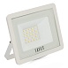 Светодиодный прожектор SAFFIT SFL90-30 IP65 30W 6400K белый - фото