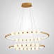 Подвесная Люстра Access Ch D81 Imperiumloft 194915-23 - фото