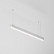 Линейный светильник Technical LL312020 - фото