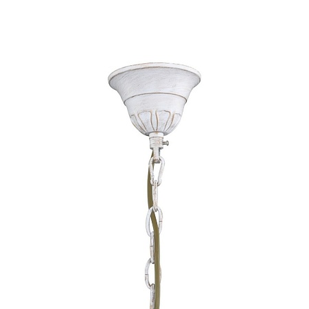 Подвесная люстра F-Promo 2164-7P - фото