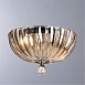 Потолочная люстра Divinare LIANTO 4011/02 PL-2 - фото