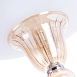 Потолочная люстра Divinare GOCCIA 4021/02 PL-2 - фото