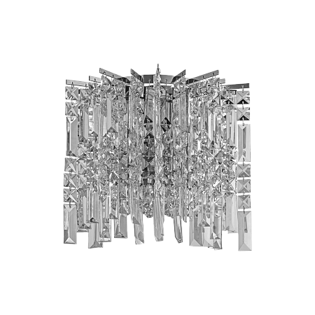 Бра Dio D'Arte Elite Maggio E 2.30x30.100 N - фото