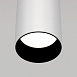 Подвесной светильник Technical Focus P075PL-01W - фото