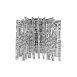 Бра Dio D'Arte Elite Maggio E 2.30x30.100 N - фото