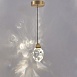 Подвесной Светильник Cristel One D12 Imperiumloft 167511-26 - фото